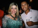 Niver Fest Open Bar 23-11-2013-82