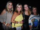 Niver Fest Open Bar 23-11-2013-83