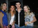 Niver Fest Open Bar 23-11-2013-85