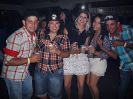 Niver Fest Open Bar 23-11-2013-87