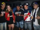 Niver Fest Open Bar 23-11-2013-88