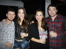Niver Fest Open Bar 23-11-2013-9