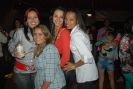 Niver Fest-110