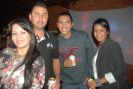 Niver Fest-117