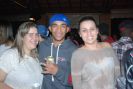 Niver Fest-118