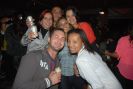 Niver Fest-119