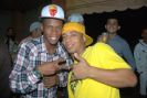 Niver Fest-134