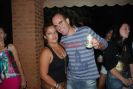Niver Fest-141