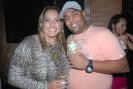 Niver Fest-146