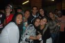 Niver Fest-148