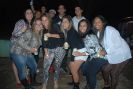 Niver Fest-149