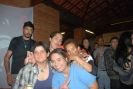 Niver Fest-14