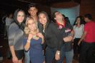 Niver Fest-2
