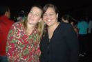 Niver Fest-36