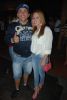 Niver Fest-37