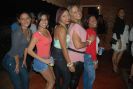 Niver Fest-39