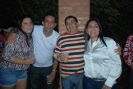Niver Fest-41
