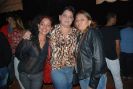 Niver Fest-47