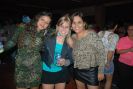 Niver Fest-49