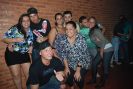 Niver Fest-54