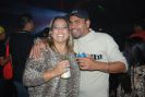 Niver Fest-59