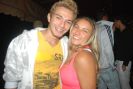 Niver Fest-63