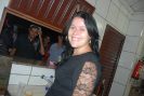 Niver Fest-66