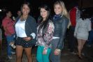 Niver Fest-69