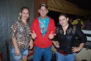 Niver Fest-78