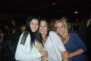 Niver Fest-7