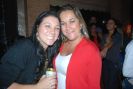 Niver Fest-93