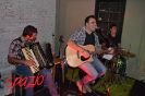 Noite da Tequila-Thyago Bruno na Spazio 02-08-2013-111