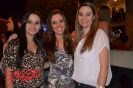 Noite da Tequila-Thyago Bruno na Spazio 02-08-2013-140