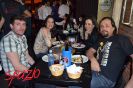 Noite da Tequila-Thyago Bruno na Spazio 02-08-2013-151