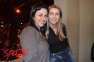 Noite da Tequila-Thyago Bruno na Spazio 02-08-2013-154