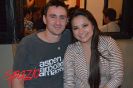 Noite da Tequila-Thyago Bruno na Spazio 02-08-2013-15