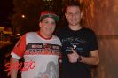Noite da Tequila-Thyago Bruno na Spazio 02-08-2013-160