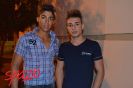Noite da Tequila-Thyago Bruno na Spazio 02-08-2013-162