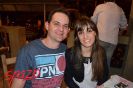 Noite da Tequila-Thyago Bruno na Spazio 02-08-2013-18