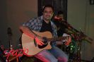 Noite da Tequila-Thyago Bruno na Spazio 02-08-2013-33