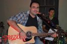 Noite da Tequila-Thyago Bruno na Spazio 02-08-2013-34