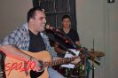 Noite da Tequila-Thyago Bruno na Spazio 02-08-2013-35