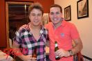 Noite da Tequila-Thyago Bruno na Spazio 02-08-2013-41