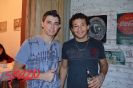 Noite da Tequila-Thyago Bruno na Spazio 02-08-2013-42