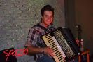 Noite da Tequila-Thyago Bruno na Spazio 02-08-2013-43