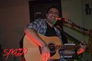 Noite da Tequila-Thyago Bruno na Spazio 02-08-2013-44
