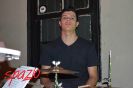 Noite da Tequila-Thyago Bruno na Spazio 02-08-2013-45