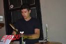 Noite da Tequila-Thyago Bruno na Spazio 02-08-2013-46
