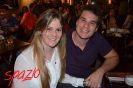 Noite da Tequila-Thyago Bruno na Spazio 02-08-2013-48