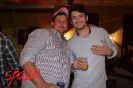 Noite da Tequila-Thyago Bruno na Spazio 02-08-2013-52